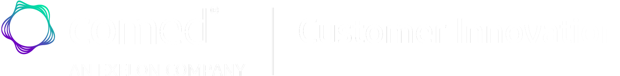 ComEd, An Exelon Company, Customer Innovation